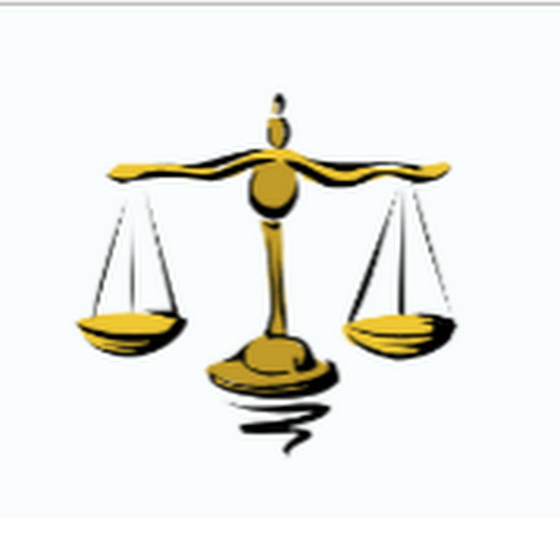 East African Court of Justice