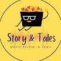Story & Tales 