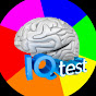 IQ Algorithm  logo