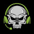 QLi5y0Nzlwc-channel-avatar-Mystery Files
