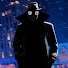 akwXBESFOkU-channel-avatar-Ian