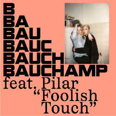 Bauchamp