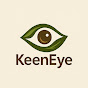 KeenEye logo