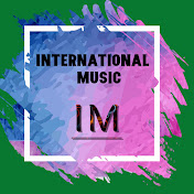 international music im