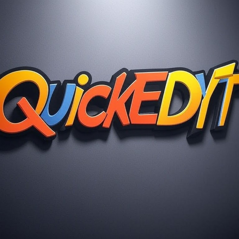 QuickEd