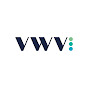 VWV Law logo