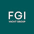 flZ8KJuVsC4-channel-avatar-FGI YACHT GROUP