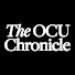 72q-z7j2qm8-channel-avatar-The OCU Chronicle