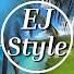 LTTDrJSY_g0-channel-avatar-Hawaii Today Channel 