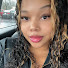 miRd5VFh2qQ-channel-avatar-Riri Jay