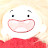 @모모-33