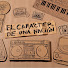 P0Tw_tjU-1s-channel-avatar-Cartón Corrugado Estudio and 32 MINUTOS & otros proyectos