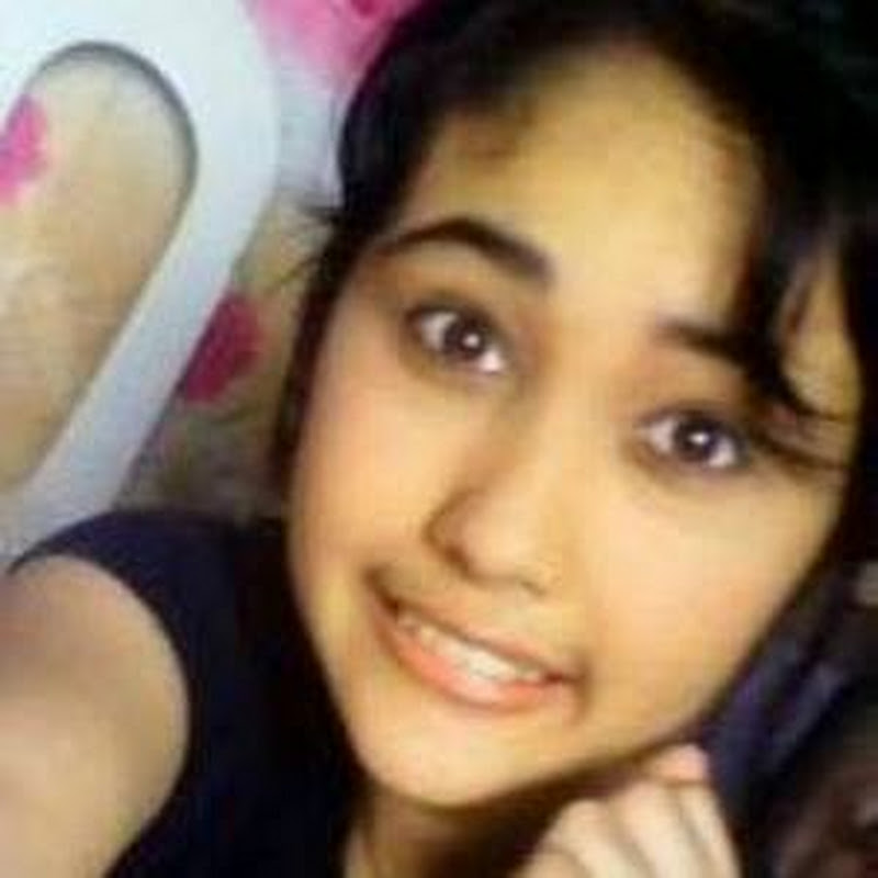 Sweet