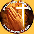 ACWZdQhxNKw-channel-avatar-Brisa suave - Ministerio Católico de Oración