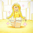 UsPyuws41e4-channel-avatar-🌷𝓳𝓪𝓼𝓽_𝓶𝓲𝓶𝓲