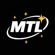 MTL