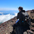 c17kiuyBJUE-channel-avatar-にわか登山者の山二郎
