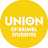 Union of Brunel Students