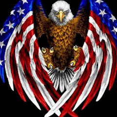 Patriot Underground