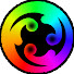 kuUS-5qYIQw-channel-avatar-Arvion Marbles
