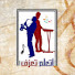 ptDGqsgFp00-channel-avatar-تعليم عزف محب انور (ترانيم مسيحية)