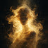 lLAexzIPZm8-channel-avatar-Ember Lounge 