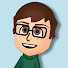 Sj9AlIaV42k-channel-avatar-Kopie
