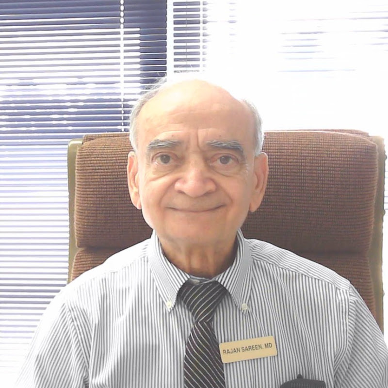 rajan864660