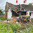 Rural House Construction