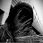 @GIPNOZER_SOUND's avatar