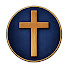tK2jpJ5I70w-channel-avatar-RutaPlena