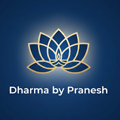 Dharma by Pranesh