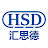 HSD Automation