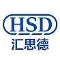 HSD Automation