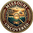 GIZ-wrmM7zA-channel-avatar-Missouri Uncovered