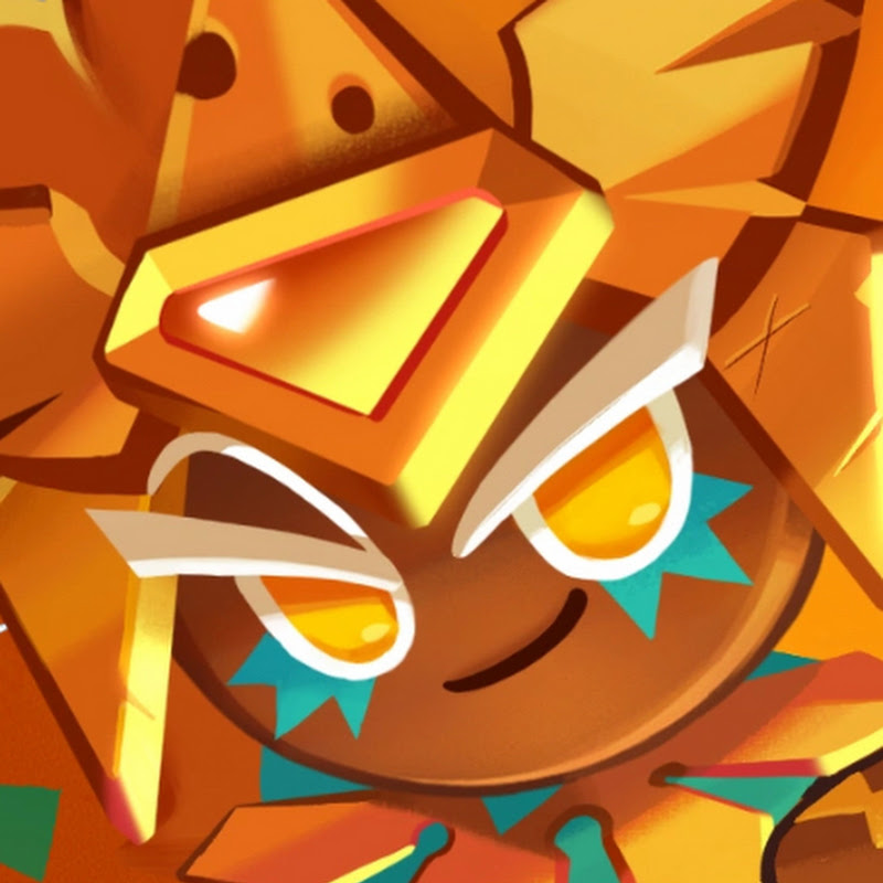 🧡golden cheese🧡