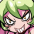 T5EBes2GGJk-channel-avatar-SutoSain