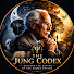 kTRduRkEwqw-channel-avatar-The Jung Codex