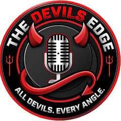 The Devils Edge