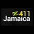 Tcf7sbX41ag-channel-avatar-Jamaica 411