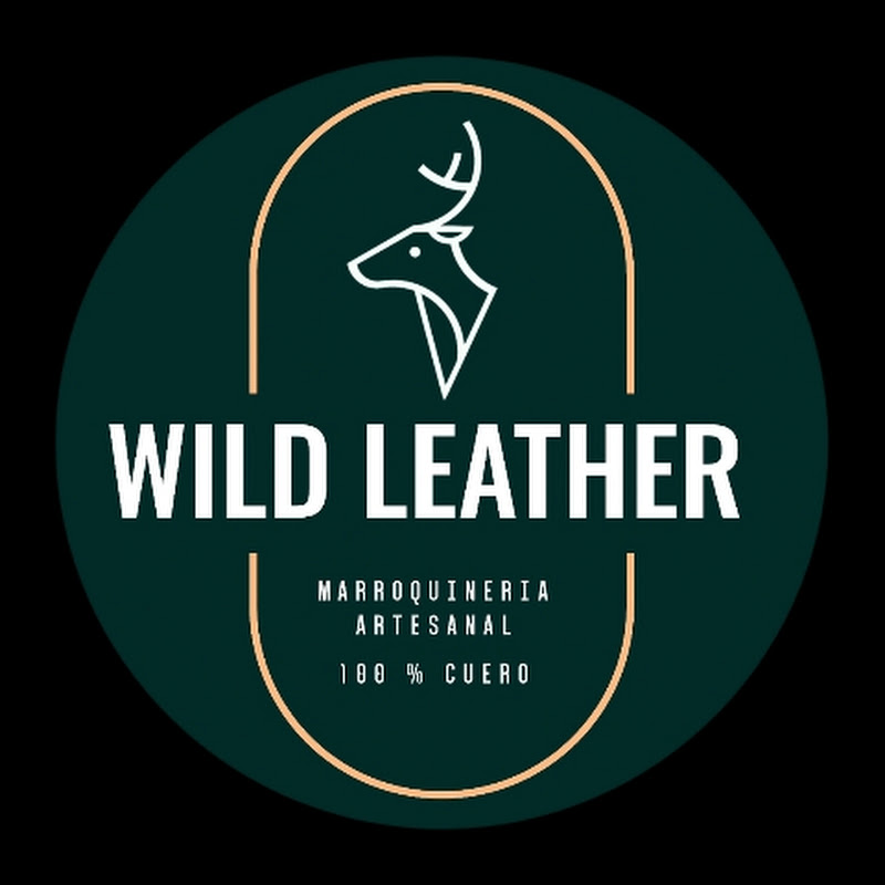 Wildleather 
