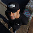 6V_nZgJUdYo-channel-avatar-Rovaino 