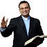ZxQE9jp14I0-channel-avatar-GRC TV Apostle Ashley Thomas (BOAZ)