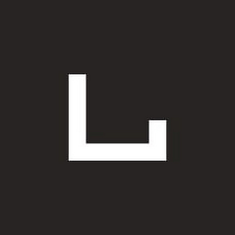 AUTO LOCKER