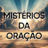 tnjbvh523I8-channel-avatar-Mistérios da Oração