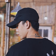 thumbnail img1x1