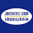 hbQYyLlg63A-channel-avatar-jdesberci