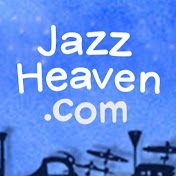 JazzHeaven