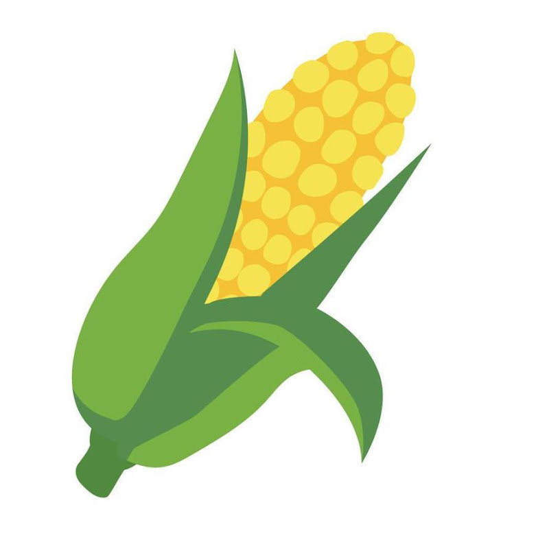 Corncob gang reacts