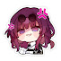 30-9FKb0KeA-channel-avatar-H q R u
